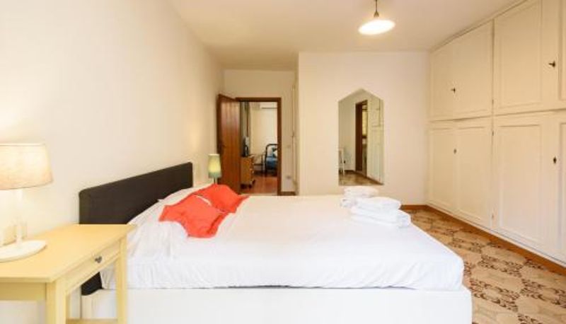 Apartamento - Classic Toscanella by Mmega