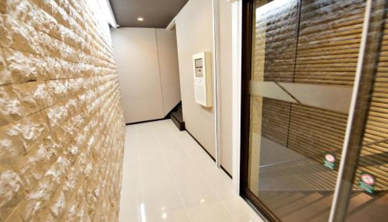 Info - KURA HOTEL IZUMISANO