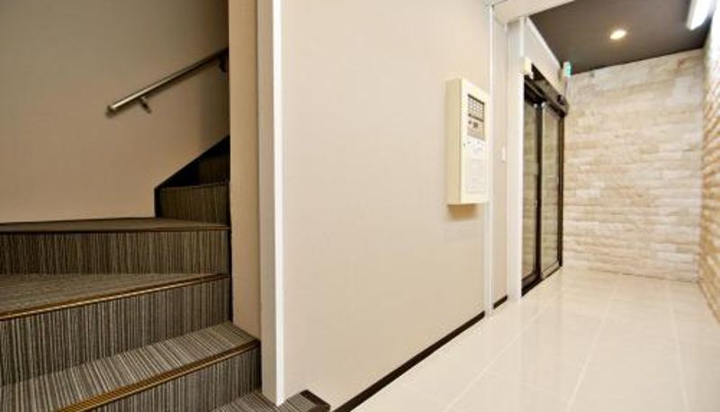 Info - KURA HOTEL IZUMISANO