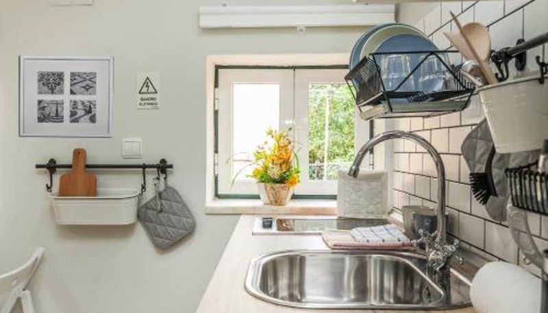 Apartament - Flores - 22668AL