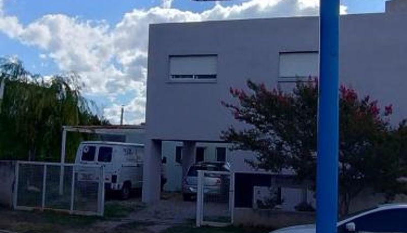 Appartamento - Departamento Los Tilos
