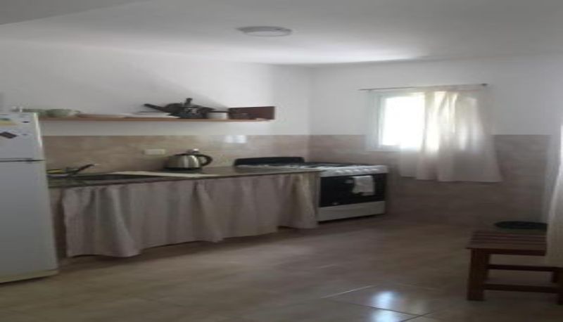 Appartamento - Departamento Los Tilos