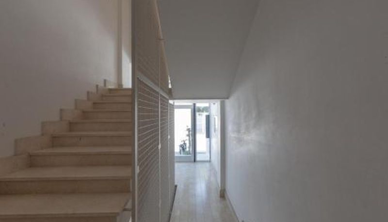 Appartement - Appartamento Panorama d`Otranto by BarbarHouse