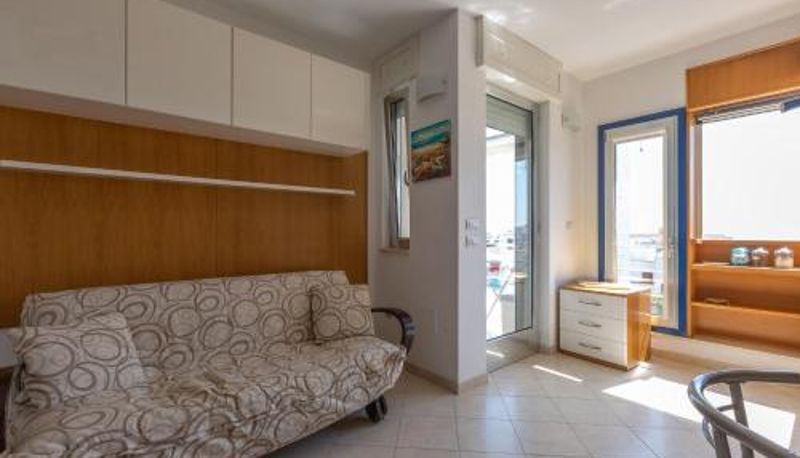 Appartement - Appartamento Panorama d`Otranto by BarbarHouse