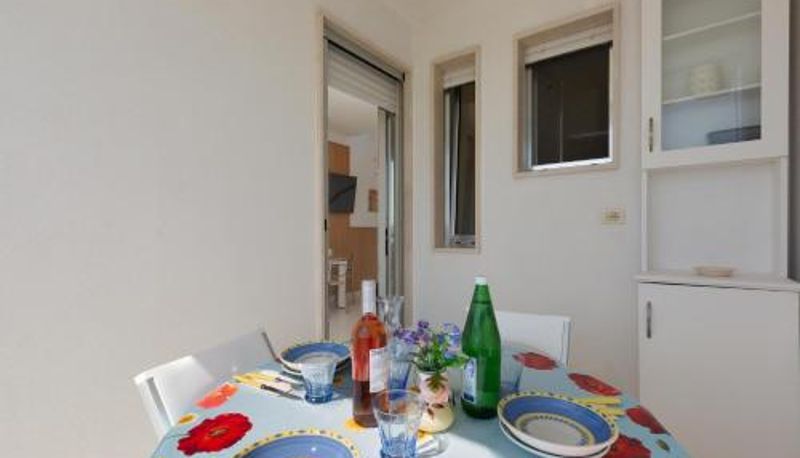 Appartement - Appartamento Panorama d`Otranto by BarbarHouse