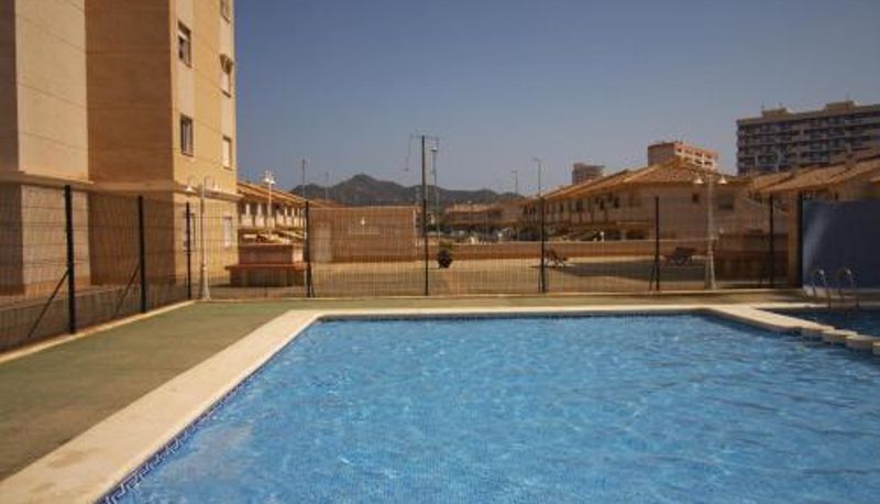 Appartamento - Spanish Connection - Villa Cristal