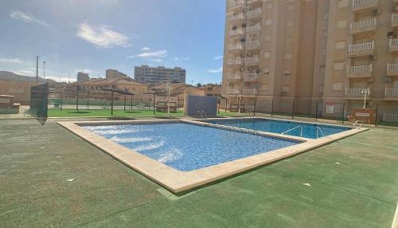 Appartamento - Spanish Connection - Villa Cristal