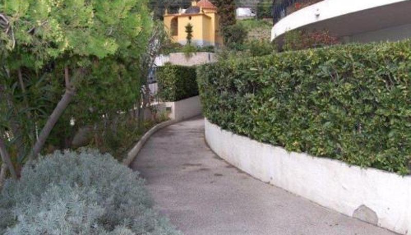 Chambre Standard - Wifi gratuit  proche plages et centre Studio face mer avec terrasse