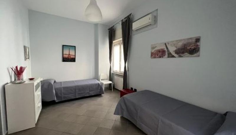 Appartement - Centrocentro Casa Vacanze