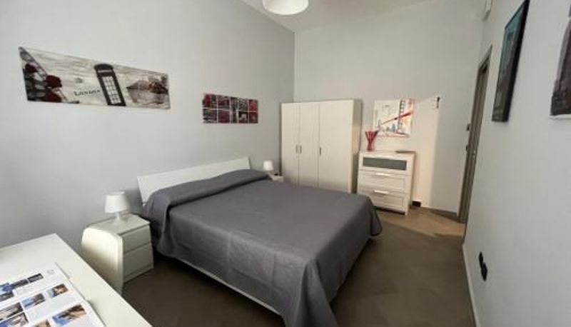 Appartement - Centrocentro Casa Vacanze