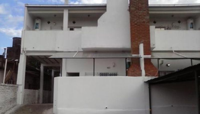Pokój typu standard - Departamentos por dia EL TREBOL