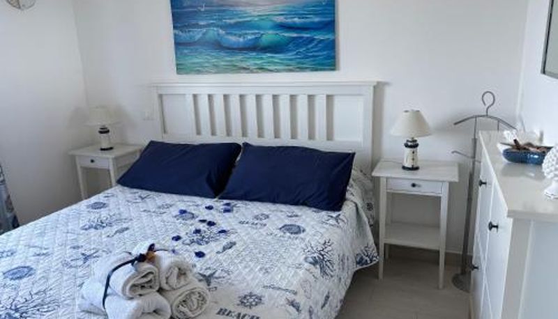 Apartment - Stella Marina