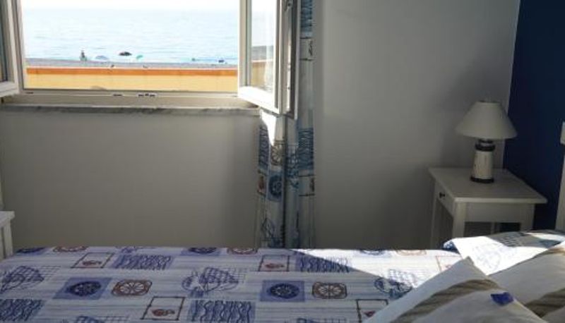 Apartment - Stella Marina