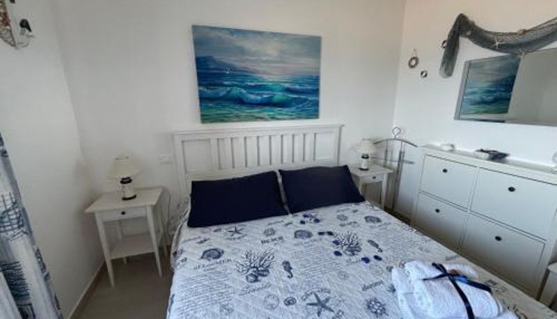 Apartment - Stella Marina