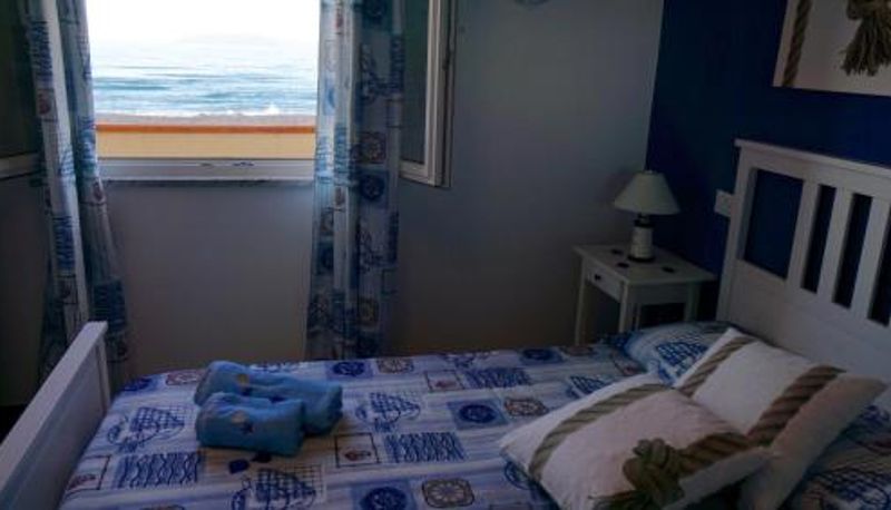 Apartment - Stella Marina