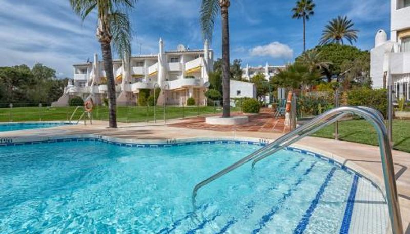 Info - K10 Jardines Fase 1 - Apartment