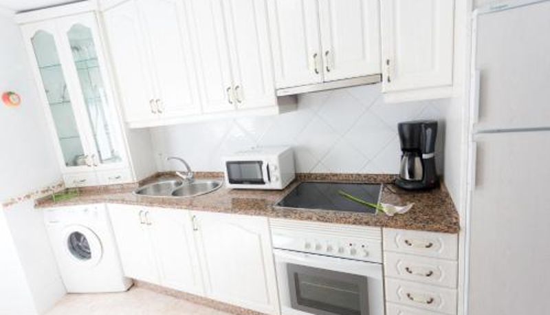 Apartament - Casa Goros II