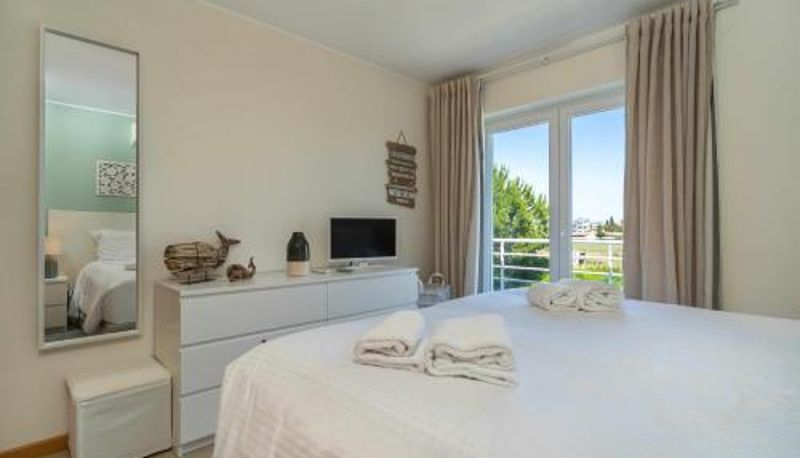 Appartamento - Apartamento VerdeMar Cabanas Gardens by Your Home Algarve