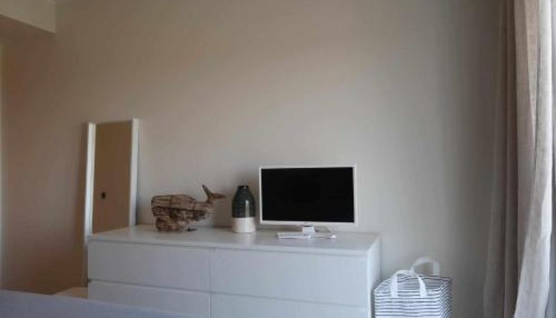 Appartamento - Apartamento VerdeMar Cabanas Gardens by Your Home Algarve