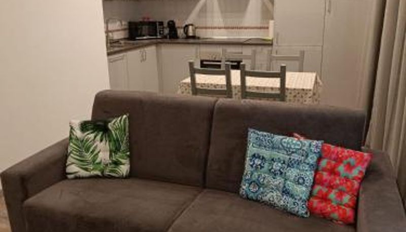 Appartement - Bnbook Monolocale Gandhi