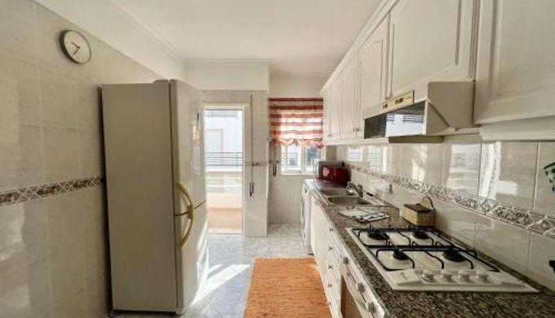 Apartament - Albufeira Falesia Beach 4 by Homing
