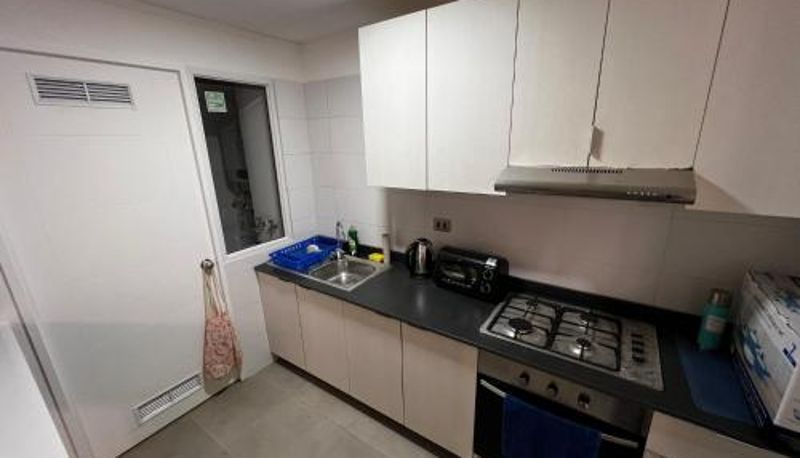 Apartament - Departamento hasta 6 personas en Quintero