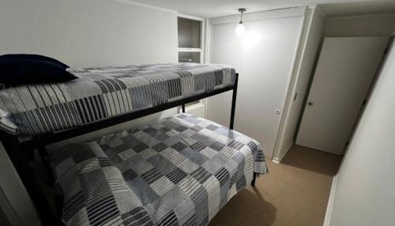 Apartment - Departamento hasta 6 personas en Quintero