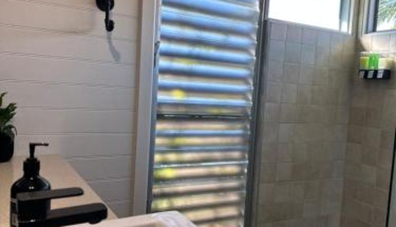 Standardzimmer - Studio 22 Bellingen