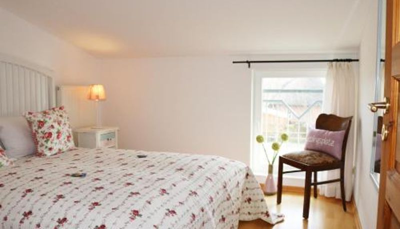 Appartement - Seadrift Land-Apartments