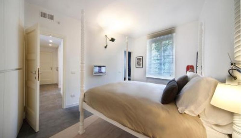 Appartamento - Charming Lake View Apartment
