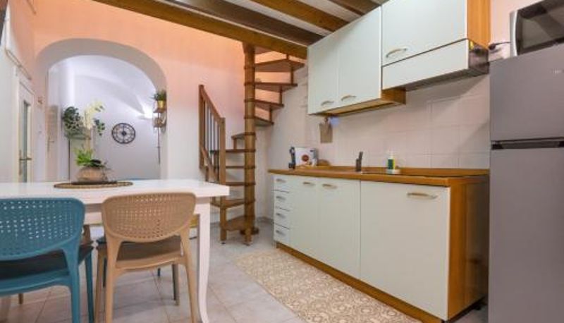 Bilgi - CASA IRYNA
