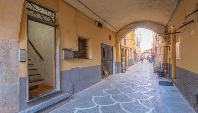 Standart oda - CASA IRYNA