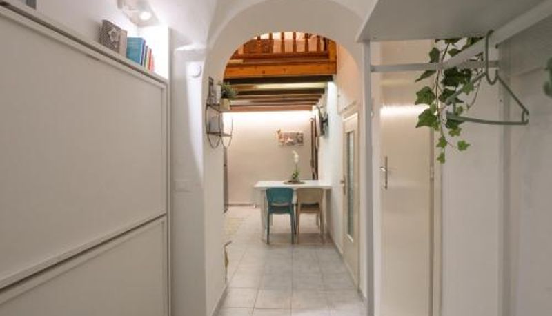 Bilgi - CASA IRYNA