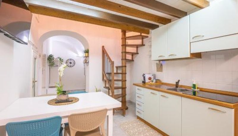 Bilgi - CASA IRYNA