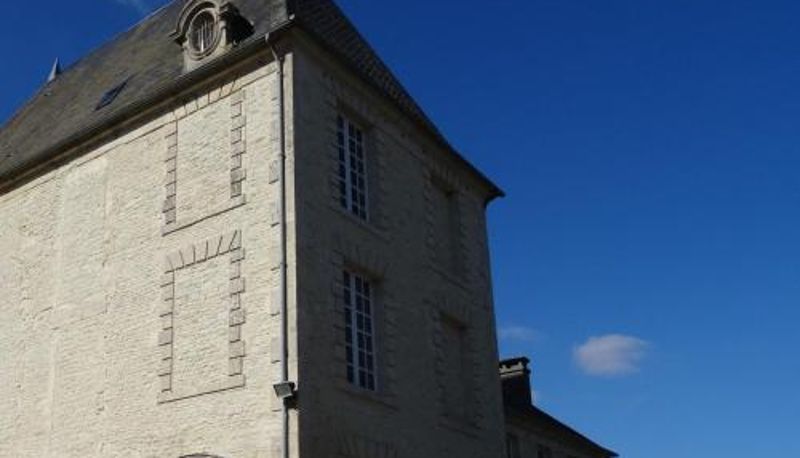 Info - Le Seigneur de Bons