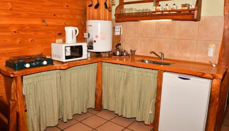 Info - ABEDULES CABAÑAS PEHUENIA