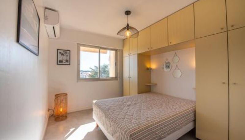 Standart oda - Apt With Pool 10 Min From The Beach