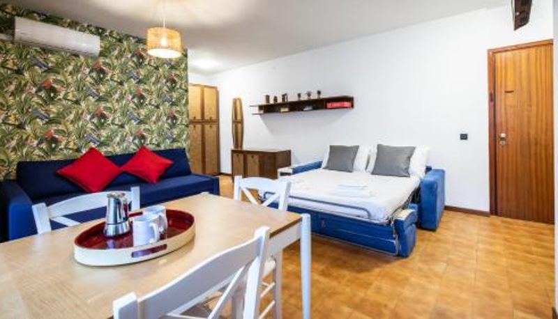 Apartament - Italianway - Susans 8