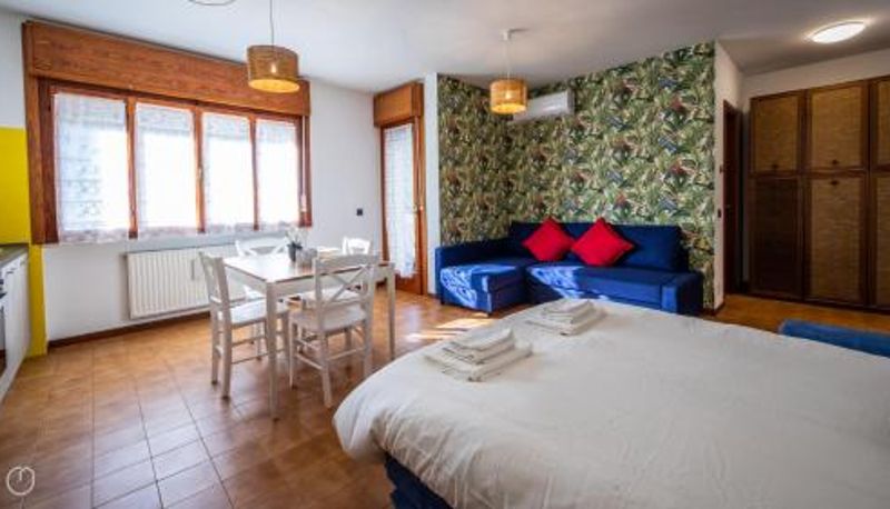 Apartament - Italianway - Susans 8