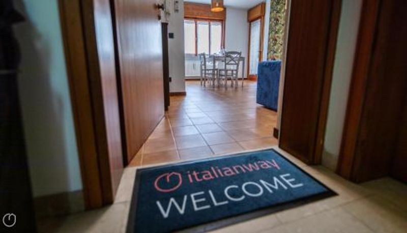Apartament - Italianway - Susans 8