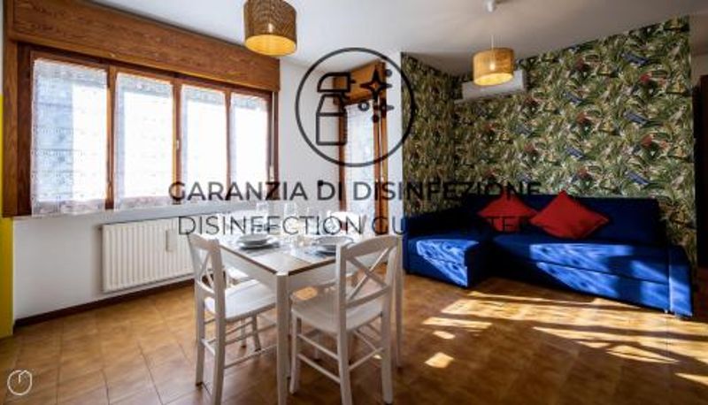 Apartament - Italianway - Susans 8