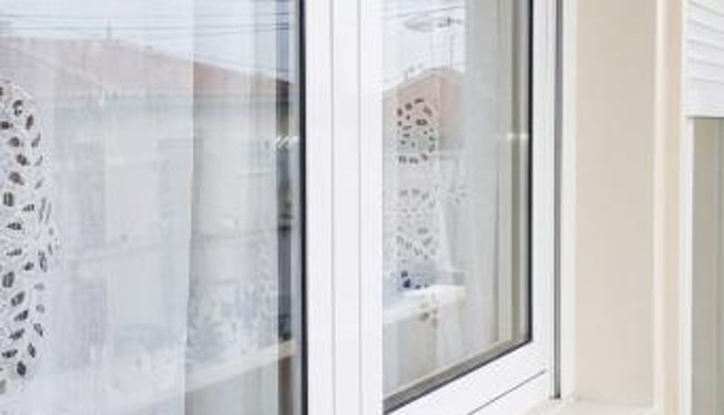 Bilgi - 90 m² Comfortable Apartment in Feijó with Shared Pool