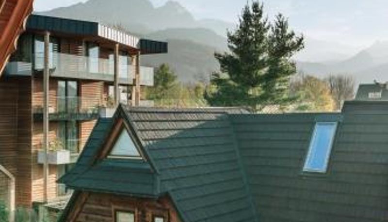 Appartement - Apres Ski Bachleda