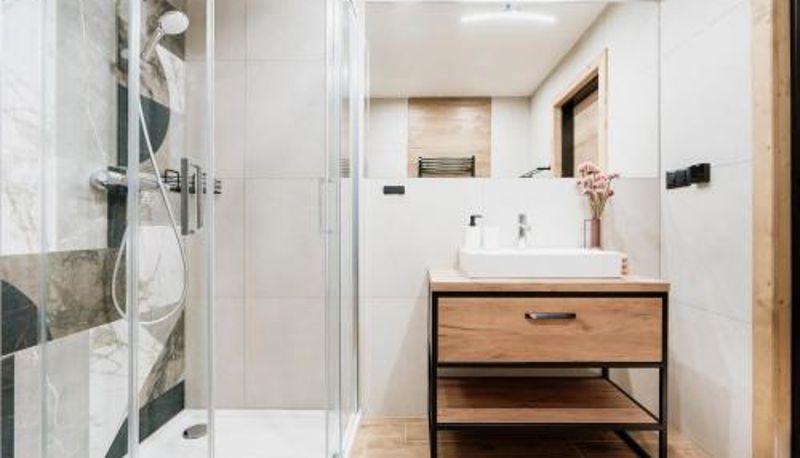 Appartement - Apres Ski Bachleda