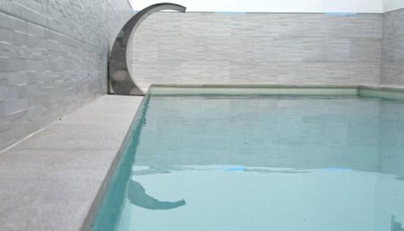 Appartement - Appartamento Arlena by Salento Affitti