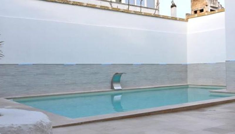 Appartement - Appartamento Arlena by Salento Affitti