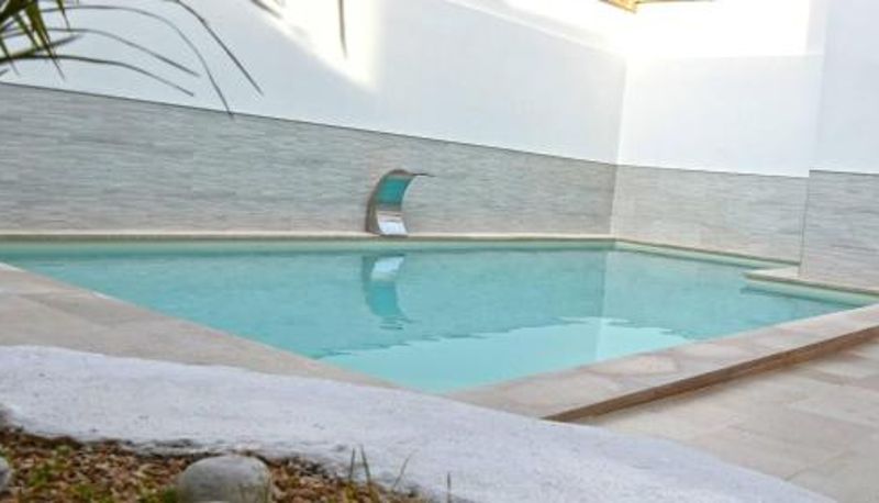 Appartement - Appartamento Arlena by Salento Affitti