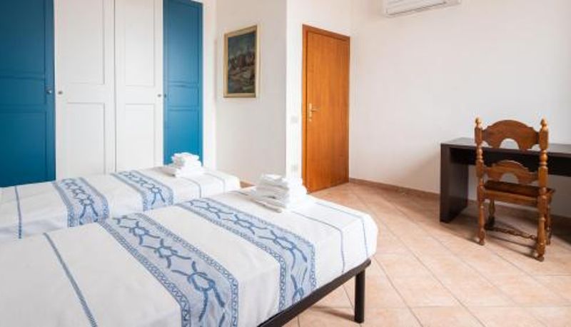 Appartement - Welcomely - Isole Apartments