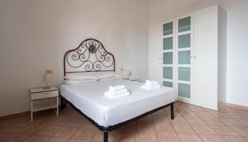 Appartement - Welcomely - Isole Apartments