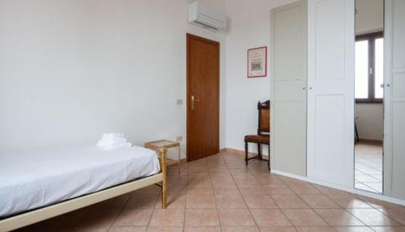 Appartement - Welcomely - Isole Apartments